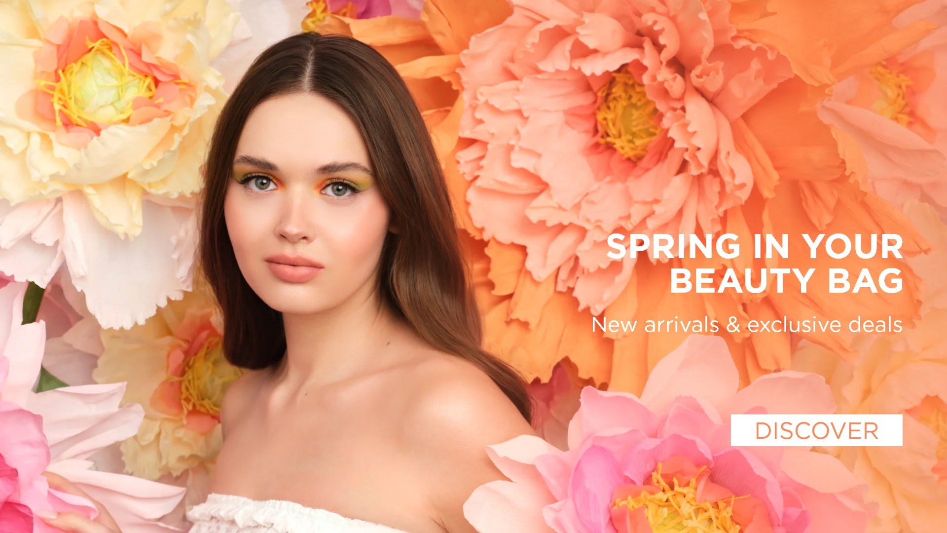 Welcome to Our Store