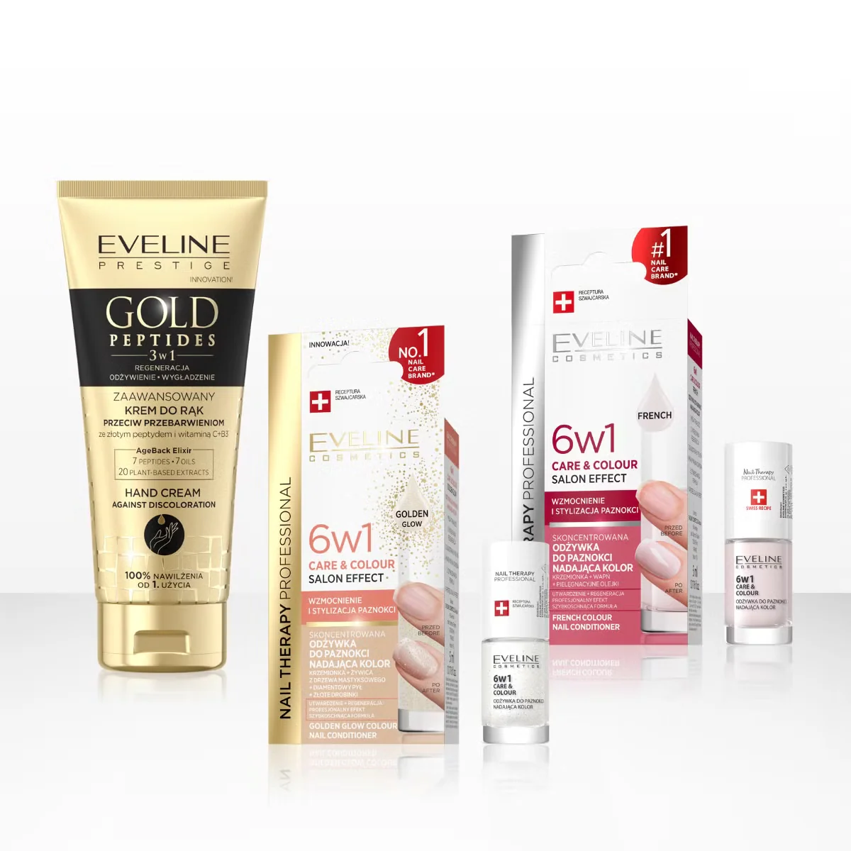 Gifts for best friend